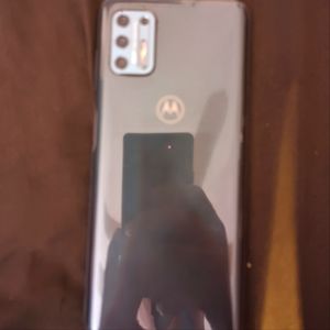 Moto Stylus 2020 model